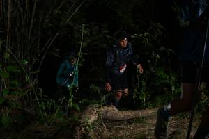 BIB: 
                            <button type="button" onclick="openModal(6956876)" class="btn btn-primary btn-sm float-right btn-popup" data-toggle="modal" data-target=".modal-high-quality">
                        <i class="fas fa-shopping-cart"></i> Add to Cart
                    </button>
                                            <button type="button" onclick="isThisMe(6956876, true)" class="btn btn-success btn-sm float-right btn-popup btn-isme hidden" data-toggle="tooltip" data-placement="bottom" title="นี่คือรูปของคุณใช่ไหม คลิกที่นี่เพื่อเอาเข้าอัลบั้ม">
                        <i class="fas fa-plus"></i> Add to album
                    </button>
                    <button type="button" onclick="isThisMe(6956876, false)" class="btn btn-warning btn-sm float-right btn-popup btn-isnotme hidden">
                        <i class="fas fa-ban"></i> Remove from album
                    </button>