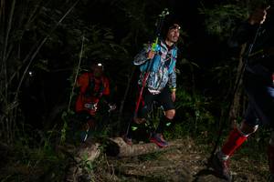 BIB: 
                            <button type="button" onclick="openModal(6957249)" class="btn btn-primary btn-sm float-right btn-popup" data-toggle="modal" data-target=".modal-high-quality">
                        <i class="fas fa-shopping-cart"></i> Add to Cart
                    </button>
                                            <button type="button" onclick="isThisMe(6957249, true)" class="btn btn-success btn-sm float-right btn-popup btn-isme hidden" data-toggle="tooltip" data-placement="bottom" title="นี่คือรูปของคุณใช่ไหม คลิกที่นี่เพื่อเอาเข้าอัลบั้ม">
                        <i class="fas fa-plus"></i> Add to album
                    </button>
                    <button type="button" onclick="isThisMe(6957249, false)" class="btn btn-warning btn-sm float-right btn-popup btn-isnotme hidden">
                        <i class="fas fa-ban"></i> Remove from album
                    </button>