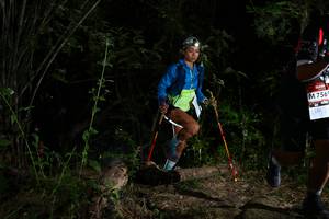 BIB: 756
                            <button type="button" onclick="openModal(6957235)" class="btn btn-primary btn-sm float-right btn-popup" data-toggle="modal" data-target=".modal-high-quality">
                        <i class="fas fa-shopping-cart"></i> Add to Cart
                    </button>
                                            <button type="button" onclick="isThisMe(6957235, true)" class="btn btn-success btn-sm float-right btn-popup btn-isme hidden" data-toggle="tooltip" data-placement="bottom" title="นี่คือรูปของคุณใช่ไหม คลิกที่นี่เพื่อเอาเข้าอัลบั้ม">
                        <i class="fas fa-plus"></i> Add to album
                    </button>
                    <button type="button" onclick="isThisMe(6957235, false)" class="btn btn-warning btn-sm float-right btn-popup btn-isnotme hidden">
                        <i class="fas fa-ban"></i> Remove from album
                    </button>