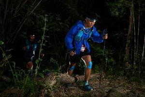 BIB: 
                            <button type="button" onclick="openModal(6957219)" class="btn btn-primary btn-sm float-right btn-popup" data-toggle="modal" data-target=".modal-high-quality">
                        <i class="fas fa-shopping-cart"></i> Add to Cart
                    </button>
                                            <button type="button" onclick="isThisMe(6957219, true)" class="btn btn-success btn-sm float-right btn-popup btn-isme hidden" data-toggle="tooltip" data-placement="bottom" title="นี่คือรูปของคุณใช่ไหม คลิกที่นี่เพื่อเอาเข้าอัลบั้ม">
                        <i class="fas fa-plus"></i> Add to album
                    </button>
                    <button type="button" onclick="isThisMe(6957219, false)" class="btn btn-warning btn-sm float-right btn-popup btn-isnotme hidden">
                        <i class="fas fa-ban"></i> Remove from album
                    </button>