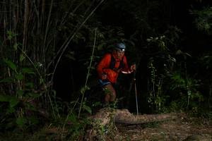 BIB: 
                            <button type="button" onclick="openModal(6956812)" class="btn btn-primary btn-sm float-right btn-popup" data-toggle="modal" data-target=".modal-high-quality">
                        <i class="fas fa-shopping-cart"></i> Add to Cart
                    </button>
                                            <button type="button" onclick="isThisMe(6956812, true)" class="btn btn-success btn-sm float-right btn-popup btn-isme hidden" data-toggle="tooltip" data-placement="bottom" title="นี่คือรูปของคุณใช่ไหม คลิกที่นี่เพื่อเอาเข้าอัลบั้ม">
                        <i class="fas fa-plus"></i> Add to album
                    </button>
                    <button type="button" onclick="isThisMe(6956812, false)" class="btn btn-warning btn-sm float-right btn-popup btn-isnotme hidden">
                        <i class="fas fa-ban"></i> Remove from album
                    </button>