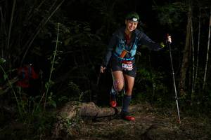 BIB: 705
                            <button type="button" onclick="openModal(6956851)" class="btn btn-primary btn-sm float-right btn-popup" data-toggle="modal" data-target=".modal-high-quality">
                        <i class="fas fa-shopping-cart"></i> Add to Cart
                    </button>
                                            <button type="button" onclick="isThisMe(6956851, true)" class="btn btn-success btn-sm float-right btn-popup btn-isme hidden" data-toggle="tooltip" data-placement="bottom" title="นี่คือรูปของคุณใช่ไหม คลิกที่นี่เพื่อเอาเข้าอัลบั้ม">
                        <i class="fas fa-plus"></i> Add to album
                    </button>
                    <button type="button" onclick="isThisMe(6956851, false)" class="btn btn-warning btn-sm float-right btn-popup btn-isnotme hidden">
                        <i class="fas fa-ban"></i> Remove from album
                    </button>