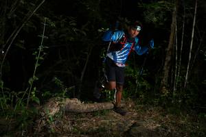 BIB: 
                            <button type="button" onclick="openModal(6957303)" class="btn btn-primary btn-sm float-right btn-popup" data-toggle="modal" data-target=".modal-high-quality">
                        <i class="fas fa-shopping-cart"></i> Add to Cart
                    </button>
                                            <button type="button" onclick="isThisMe(6957303, true)" class="btn btn-success btn-sm float-right btn-popup btn-isme hidden" data-toggle="tooltip" data-placement="bottom" title="นี่คือรูปของคุณใช่ไหม คลิกที่นี่เพื่อเอาเข้าอัลบั้ม">
                        <i class="fas fa-plus"></i> Add to album
                    </button>
                    <button type="button" onclick="isThisMe(6957303, false)" class="btn btn-warning btn-sm float-right btn-popup btn-isnotme hidden">
                        <i class="fas fa-ban"></i> Remove from album
                    </button>