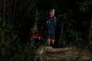 BIB: 
                            <button type="button" onclick="openModal(6956890)" class="btn btn-primary btn-sm float-right btn-popup" data-toggle="modal" data-target=".modal-high-quality">
                        <i class="fas fa-shopping-cart"></i> Add to Cart
                    </button>
                                            <button type="button" onclick="isThisMe(6956890, true)" class="btn btn-success btn-sm float-right btn-popup btn-isme hidden" data-toggle="tooltip" data-placement="bottom" title="นี่คือรูปของคุณใช่ไหม คลิกที่นี่เพื่อเอาเข้าอัลบั้ม">
                        <i class="fas fa-plus"></i> Add to album
                    </button>
                    <button type="button" onclick="isThisMe(6956890, false)" class="btn btn-warning btn-sm float-right btn-popup btn-isnotme hidden">
                        <i class="fas fa-ban"></i> Remove from album
                    </button>