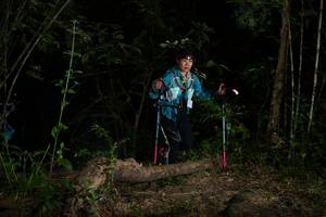 BIB: 
                            <button type="button" onclick="openModal(6957112)" class="btn btn-primary btn-sm float-right btn-popup" data-toggle="modal" data-target=".modal-high-quality">
                        <i class="fas fa-shopping-cart"></i> Add to Cart
                    </button>
                                            <button type="button" onclick="isThisMe(6957112, true)" class="btn btn-success btn-sm float-right btn-popup btn-isme hidden" data-toggle="tooltip" data-placement="bottom" title="นี่คือรูปของคุณใช่ไหม คลิกที่นี่เพื่อเอาเข้าอัลบั้ม">
                        <i class="fas fa-plus"></i> Add to album
                    </button>
                    <button type="button" onclick="isThisMe(6957112, false)" class="btn btn-warning btn-sm float-right btn-popup btn-isnotme hidden">
                        <i class="fas fa-ban"></i> Remove from album
                    </button>