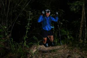 BIB: 
                            <button type="button" onclick="openModal(6957265)" class="btn btn-primary btn-sm float-right btn-popup" data-toggle="modal" data-target=".modal-high-quality">
                        <i class="fas fa-shopping-cart"></i> Add to Cart
                    </button>
                                            <button type="button" onclick="isThisMe(6957265, true)" class="btn btn-success btn-sm float-right btn-popup btn-isme hidden" data-toggle="tooltip" data-placement="bottom" title="นี่คือรูปของคุณใช่ไหม คลิกที่นี่เพื่อเอาเข้าอัลบั้ม">
                        <i class="fas fa-plus"></i> Add to album
                    </button>
                    <button type="button" onclick="isThisMe(6957265, false)" class="btn btn-warning btn-sm float-right btn-popup btn-isnotme hidden">
                        <i class="fas fa-ban"></i> Remove from album
                    </button>