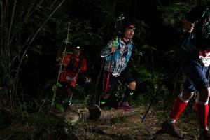 BIB: 1749, 
                            <button type="button" onclick="openModal(6957248)" class="btn btn-primary btn-sm float-right btn-popup" data-toggle="modal" data-target=".modal-high-quality">
                        <i class="fas fa-shopping-cart"></i> Add to Cart
                    </button>
                                            <button type="button" onclick="isThisMe(6957248, true)" class="btn btn-success btn-sm float-right btn-popup btn-isme hidden" data-toggle="tooltip" data-placement="bottom" title="นี่คือรูปของคุณใช่ไหม คลิกที่นี่เพื่อเอาเข้าอัลบั้ม">
                        <i class="fas fa-plus"></i> Add to album
                    </button>
                    <button type="button" onclick="isThisMe(6957248, false)" class="btn btn-warning btn-sm float-right btn-popup btn-isnotme hidden">
                        <i class="fas fa-ban"></i> Remove from album
                    </button>