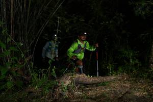 BIB: 
                            <button type="button" onclick="openModal(6956684)" class="btn btn-primary btn-sm float-right btn-popup" data-toggle="modal" data-target=".modal-high-quality">
                        <i class="fas fa-shopping-cart"></i> Add to Cart
                    </button>
                                            <button type="button" onclick="isThisMe(6956684, true)" class="btn btn-success btn-sm float-right btn-popup btn-isme hidden" data-toggle="tooltip" data-placement="bottom" title="นี่คือรูปของคุณใช่ไหม คลิกที่นี่เพื่อเอาเข้าอัลบั้ม">
                        <i class="fas fa-plus"></i> Add to album
                    </button>
                    <button type="button" onclick="isThisMe(6956684, false)" class="btn btn-warning btn-sm float-right btn-popup btn-isnotme hidden">
                        <i class="fas fa-ban"></i> Remove from album
                    </button>