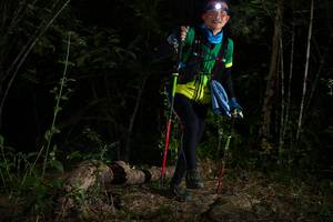 BIB: 
                            <button type="button" onclick="openModal(6957405)" class="btn btn-primary btn-sm float-right btn-popup" data-toggle="modal" data-target=".modal-high-quality">
                        <i class="fas fa-shopping-cart"></i> Add to Cart
                    </button>
                                            <button type="button" onclick="isThisMe(6957405, true)" class="btn btn-success btn-sm float-right btn-popup btn-isme hidden" data-toggle="tooltip" data-placement="bottom" title="นี่คือรูปของคุณใช่ไหม คลิกที่นี่เพื่อเอาเข้าอัลบั้ม">
                        <i class="fas fa-plus"></i> Add to album
                    </button>
                    <button type="button" onclick="isThisMe(6957405, false)" class="btn btn-warning btn-sm float-right btn-popup btn-isnotme hidden">
                        <i class="fas fa-ban"></i> Remove from album
                    </button>