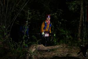 BIB: 7520
                            <button type="button" onclick="openModal(6956915)" class="btn btn-primary btn-sm float-right btn-popup" data-toggle="modal" data-target=".modal-high-quality">
                        <i class="fas fa-shopping-cart"></i> Add to Cart
                    </button>
                                            <button type="button" onclick="isThisMe(6956915, true)" class="btn btn-success btn-sm float-right btn-popup btn-isme hidden" data-toggle="tooltip" data-placement="bottom" title="นี่คือรูปของคุณใช่ไหม คลิกที่นี่เพื่อเอาเข้าอัลบั้ม">
                        <i class="fas fa-plus"></i> Add to album
                    </button>
                    <button type="button" onclick="isThisMe(6956915, false)" class="btn btn-warning btn-sm float-right btn-popup btn-isnotme hidden">
                        <i class="fas fa-ban"></i> Remove from album
                    </button>