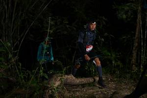 BIB: 
                            <button type="button" onclick="openModal(6956883)" class="btn btn-primary btn-sm float-right btn-popup" data-toggle="modal" data-target=".modal-high-quality">
                        <i class="fas fa-shopping-cart"></i> Add to Cart
                    </button>
                                            <button type="button" onclick="isThisMe(6956883, true)" class="btn btn-success btn-sm float-right btn-popup btn-isme hidden" data-toggle="tooltip" data-placement="bottom" title="นี่คือรูปของคุณใช่ไหม คลิกที่นี่เพื่อเอาเข้าอัลบั้ม">
                        <i class="fas fa-plus"></i> Add to album
                    </button>
                    <button type="button" onclick="isThisMe(6956883, false)" class="btn btn-warning btn-sm float-right btn-popup btn-isnotme hidden">
                        <i class="fas fa-ban"></i> Remove from album
                    </button>