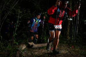 BIB: 7616
                            <button type="button" onclick="openModal(6956938)" class="btn btn-primary btn-sm float-right btn-popup" data-toggle="modal" data-target=".modal-high-quality">
                        <i class="fas fa-shopping-cart"></i> Add to Cart
                    </button>
                                            <button type="button" onclick="isThisMe(6956938, true)" class="btn btn-success btn-sm float-right btn-popup btn-isme hidden" data-toggle="tooltip" data-placement="bottom" title="นี่คือรูปของคุณใช่ไหม คลิกที่นี่เพื่อเอาเข้าอัลบั้ม">
                        <i class="fas fa-plus"></i> Add to album
                    </button>
                    <button type="button" onclick="isThisMe(6956938, false)" class="btn btn-warning btn-sm float-right btn-popup btn-isnotme hidden">
                        <i class="fas fa-ban"></i> Remove from album
                    </button>