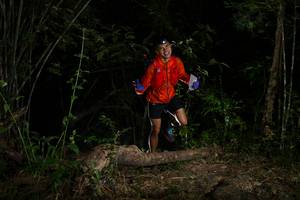 BIB: 
                            <button type="button" onclick="openModal(6957421)" class="btn btn-primary btn-sm float-right btn-popup" data-toggle="modal" data-target=".modal-high-quality">
                        <i class="fas fa-shopping-cart"></i> Add to Cart
                    </button>
                                            <button type="button" onclick="isThisMe(6957421, true)" class="btn btn-success btn-sm float-right btn-popup btn-isme hidden" data-toggle="tooltip" data-placement="bottom" title="นี่คือรูปของคุณใช่ไหม คลิกที่นี่เพื่อเอาเข้าอัลบั้ม">
                        <i class="fas fa-plus"></i> Add to album
                    </button>
                    <button type="button" onclick="isThisMe(6957421, false)" class="btn btn-warning btn-sm float-right btn-popup btn-isnotme hidden">
                        <i class="fas fa-ban"></i> Remove from album
                    </button>