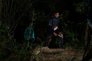 BIB: 
                            <button type="button" onclick="openModal(6956880)" class="btn btn-primary btn-sm float-right btn-popup" data-toggle="modal" data-target=".modal-high-quality">
                        <i class="fas fa-shopping-cart"></i> Add to Cart
                    </button>
                                            <button type="button" onclick="isThisMe(6956880, true)" class="btn btn-success btn-sm float-right btn-popup btn-isme hidden" data-toggle="tooltip" data-placement="bottom" title="นี่คือรูปของคุณใช่ไหม คลิกที่นี่เพื่อเอาเข้าอัลบั้ม">
                        <i class="fas fa-plus"></i> Add to album
                    </button>
                    <button type="button" onclick="isThisMe(6956880, false)" class="btn btn-warning btn-sm float-right btn-popup btn-isnotme hidden">
                        <i class="fas fa-ban"></i> Remove from album
                    </button>