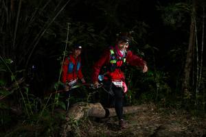 BIB: 7192
                            <button type="button" onclick="openModal(6956907)" class="btn btn-primary btn-sm float-right btn-popup" data-toggle="modal" data-target=".modal-high-quality">
                        <i class="fas fa-shopping-cart"></i> Add to Cart
                    </button>
                                            <button type="button" onclick="isThisMe(6956907, true)" class="btn btn-success btn-sm float-right btn-popup btn-isme hidden" data-toggle="tooltip" data-placement="bottom" title="นี่คือรูปของคุณใช่ไหม คลิกที่นี่เพื่อเอาเข้าอัลบั้ม">
                        <i class="fas fa-plus"></i> Add to album
                    </button>
                    <button type="button" onclick="isThisMe(6956907, false)" class="btn btn-warning btn-sm float-right btn-popup btn-isnotme hidden">
                        <i class="fas fa-ban"></i> Remove from album
                    </button>