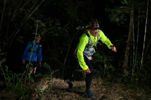 BIB: 
                            <button type="button" onclick="openModal(6957356)" class="btn btn-primary btn-sm float-right btn-popup" data-toggle="modal" data-target=".modal-high-quality">
                        <i class="fas fa-shopping-cart"></i> Add to Cart
                    </button>
                                            <button type="button" onclick="isThisMe(6957356, true)" class="btn btn-success btn-sm float-right btn-popup btn-isme hidden" data-toggle="tooltip" data-placement="bottom" title="นี่คือรูปของคุณใช่ไหม คลิกที่นี่เพื่อเอาเข้าอัลบั้ม">
                        <i class="fas fa-plus"></i> Add to album
                    </button>
                    <button type="button" onclick="isThisMe(6957356, false)" class="btn btn-warning btn-sm float-right btn-popup btn-isnotme hidden">
                        <i class="fas fa-ban"></i> Remove from album
                    </button>