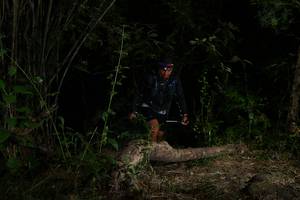 BIB: 
                            <button type="button" onclick="openModal(6956990)" class="btn btn-primary btn-sm float-right btn-popup" data-toggle="modal" data-target=".modal-high-quality">
                        <i class="fas fa-shopping-cart"></i> Add to Cart
                    </button>
                                            <button type="button" onclick="isThisMe(6956990, true)" class="btn btn-success btn-sm float-right btn-popup btn-isme hidden" data-toggle="tooltip" data-placement="bottom" title="นี่คือรูปของคุณใช่ไหม คลิกที่นี่เพื่อเอาเข้าอัลบั้ม">
                        <i class="fas fa-plus"></i> Add to album
                    </button>
                    <button type="button" onclick="isThisMe(6956990, false)" class="btn btn-warning btn-sm float-right btn-popup btn-isnotme hidden">
                        <i class="fas fa-ban"></i> Remove from album
                    </button>