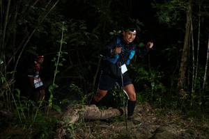 BIB: 
                            <button type="button" onclick="openModal(6957221)" class="btn btn-primary btn-sm float-right btn-popup" data-toggle="modal" data-target=".modal-high-quality">
                        <i class="fas fa-shopping-cart"></i> Add to Cart
                    </button>
                                            <button type="button" onclick="isThisMe(6957221, true)" class="btn btn-success btn-sm float-right btn-popup btn-isme hidden" data-toggle="tooltip" data-placement="bottom" title="นี่คือรูปของคุณใช่ไหม คลิกที่นี่เพื่อเอาเข้าอัลบั้ม">
                        <i class="fas fa-plus"></i> Add to album
                    </button>
                    <button type="button" onclick="isThisMe(6957221, false)" class="btn btn-warning btn-sm float-right btn-popup btn-isnotme hidden">
                        <i class="fas fa-ban"></i> Remove from album
                    </button>