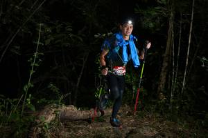 BIB: 7150
                            <button type="button" onclick="openModal(6957147)" class="btn btn-primary btn-sm float-right btn-popup" data-toggle="modal" data-target=".modal-high-quality">
                        <i class="fas fa-shopping-cart"></i> Add to Cart
                    </button>
                                            <button type="button" onclick="isThisMe(6957147, true)" class="btn btn-success btn-sm float-right btn-popup btn-isme hidden" data-toggle="tooltip" data-placement="bottom" title="นี่คือรูปของคุณใช่ไหม คลิกที่นี่เพื่อเอาเข้าอัลบั้ม">
                        <i class="fas fa-plus"></i> Add to album
                    </button>
                    <button type="button" onclick="isThisMe(6957147, false)" class="btn btn-warning btn-sm float-right btn-popup btn-isnotme hidden">
                        <i class="fas fa-ban"></i> Remove from album
                    </button>