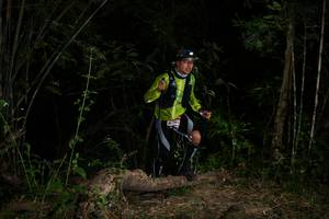 BIB: 
                            <button type="button" onclick="openModal(6956775)" class="btn btn-primary btn-sm float-right btn-popup" data-toggle="modal" data-target=".modal-high-quality">
                        <i class="fas fa-shopping-cart"></i> Add to Cart
                    </button>
                                            <button type="button" onclick="isThisMe(6956775, true)" class="btn btn-success btn-sm float-right btn-popup btn-isme hidden" data-toggle="tooltip" data-placement="bottom" title="นี่คือรูปของคุณใช่ไหม คลิกที่นี่เพื่อเอาเข้าอัลบั้ม">
                        <i class="fas fa-plus"></i> Add to album
                    </button>
                    <button type="button" onclick="isThisMe(6956775, false)" class="btn btn-warning btn-sm float-right btn-popup btn-isnotme hidden">
                        <i class="fas fa-ban"></i> Remove from album
                    </button>