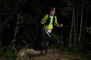 BIB: 702
                            <button type="button" onclick="openModal(6956777)" class="btn btn-primary btn-sm float-right btn-popup" data-toggle="modal" data-target=".modal-high-quality">
                        <i class="fas fa-shopping-cart"></i> Add to Cart
                    </button>
                                            <button type="button" onclick="isThisMe(6956777, true)" class="btn btn-success btn-sm float-right btn-popup btn-isme hidden" data-toggle="tooltip" data-placement="bottom" title="นี่คือรูปของคุณใช่ไหม คลิกที่นี่เพื่อเอาเข้าอัลบั้ม">
                        <i class="fas fa-plus"></i> Add to album
                    </button>
                    <button type="button" onclick="isThisMe(6956777, false)" class="btn btn-warning btn-sm float-right btn-popup btn-isnotme hidden">
                        <i class="fas fa-ban"></i> Remove from album
                    </button>