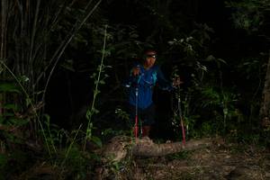 BIB: 
                            <button type="button" onclick="openModal(6957060)" class="btn btn-primary btn-sm float-right btn-popup" data-toggle="modal" data-target=".modal-high-quality">
                        <i class="fas fa-shopping-cart"></i> Add to Cart
                    </button>
                                            <button type="button" onclick="isThisMe(6957060, true)" class="btn btn-success btn-sm float-right btn-popup btn-isme hidden" data-toggle="tooltip" data-placement="bottom" title="นี่คือรูปของคุณใช่ไหม คลิกที่นี่เพื่อเอาเข้าอัลบั้ม">
                        <i class="fas fa-plus"></i> Add to album
                    </button>
                    <button type="button" onclick="isThisMe(6957060, false)" class="btn btn-warning btn-sm float-right btn-popup btn-isnotme hidden">
                        <i class="fas fa-ban"></i> Remove from album
                    </button>