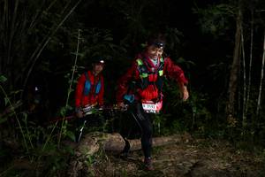 BIB: 7192
                            <button type="button" onclick="openModal(6956908)" class="btn btn-primary btn-sm float-right btn-popup" data-toggle="modal" data-target=".modal-high-quality">
                        <i class="fas fa-shopping-cart"></i> Add to Cart
                    </button>
                                            <button type="button" onclick="isThisMe(6956908, true)" class="btn btn-success btn-sm float-right btn-popup btn-isme hidden" data-toggle="tooltip" data-placement="bottom" title="นี่คือรูปของคุณใช่ไหม คลิกที่นี่เพื่อเอาเข้าอัลบั้ม">
                        <i class="fas fa-plus"></i> Add to album
                    </button>
                    <button type="button" onclick="isThisMe(6956908, false)" class="btn btn-warning btn-sm float-right btn-popup btn-isnotme hidden">
                        <i class="fas fa-ban"></i> Remove from album
                    </button>