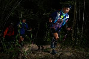 BIB: 
                            <button type="button" onclick="openModal(6956940)" class="btn btn-primary btn-sm float-right btn-popup" data-toggle="modal" data-target=".modal-high-quality">
                        <i class="fas fa-shopping-cart"></i> Add to Cart
                    </button>
                                            <button type="button" onclick="isThisMe(6956940, true)" class="btn btn-success btn-sm float-right btn-popup btn-isme hidden" data-toggle="tooltip" data-placement="bottom" title="นี่คือรูปของคุณใช่ไหม คลิกที่นี่เพื่อเอาเข้าอัลบั้ม">
                        <i class="fas fa-plus"></i> Add to album
                    </button>
                    <button type="button" onclick="isThisMe(6956940, false)" class="btn btn-warning btn-sm float-right btn-popup btn-isnotme hidden">
                        <i class="fas fa-ban"></i> Remove from album
                    </button>