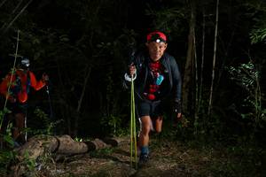 BIB: 
                            <button type="button" onclick="openModal(6956698)" class="btn btn-primary btn-sm float-right btn-popup" data-toggle="modal" data-target=".modal-high-quality">
                        <i class="fas fa-shopping-cart"></i> Add to Cart
                    </button>
                                            <button type="button" onclick="isThisMe(6956698, true)" class="btn btn-success btn-sm float-right btn-popup btn-isme hidden" data-toggle="tooltip" data-placement="bottom" title="นี่คือรูปของคุณใช่ไหม คลิกที่นี่เพื่อเอาเข้าอัลบั้ม">
                        <i class="fas fa-plus"></i> Add to album
                    </button>
                    <button type="button" onclick="isThisMe(6956698, false)" class="btn btn-warning btn-sm float-right btn-popup btn-isnotme hidden">
                        <i class="fas fa-ban"></i> Remove from album
                    </button>