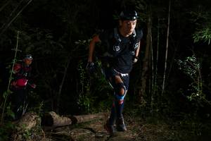 BIB: 
                            <button type="button" onclick="openModal(6956864)" class="btn btn-primary btn-sm float-right btn-popup" data-toggle="modal" data-target=".modal-high-quality">
                        <i class="fas fa-shopping-cart"></i> Add to Cart
                    </button>
                                            <button type="button" onclick="isThisMe(6956864, true)" class="btn btn-success btn-sm float-right btn-popup btn-isme hidden" data-toggle="tooltip" data-placement="bottom" title="นี่คือรูปของคุณใช่ไหม คลิกที่นี่เพื่อเอาเข้าอัลบั้ม">
                        <i class="fas fa-plus"></i> Add to album
                    </button>
                    <button type="button" onclick="isThisMe(6956864, false)" class="btn btn-warning btn-sm float-right btn-popup btn-isnotme hidden">
                        <i class="fas fa-ban"></i> Remove from album
                    </button>