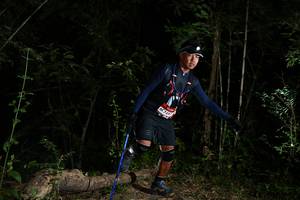 BIB: 
                            <button type="button" onclick="openModal(6957050)" class="btn btn-primary btn-sm float-right btn-popup" data-toggle="modal" data-target=".modal-high-quality">
                        <i class="fas fa-shopping-cart"></i> Add to Cart
                    </button>
                                            <button type="button" onclick="isThisMe(6957050, true)" class="btn btn-success btn-sm float-right btn-popup btn-isme hidden" data-toggle="tooltip" data-placement="bottom" title="นี่คือรูปของคุณใช่ไหม คลิกที่นี่เพื่อเอาเข้าอัลบั้ม">
                        <i class="fas fa-plus"></i> Add to album
                    </button>
                    <button type="button" onclick="isThisMe(6957050, false)" class="btn btn-warning btn-sm float-right btn-popup btn-isnotme hidden">
                        <i class="fas fa-ban"></i> Remove from album
                    </button>