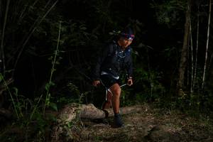 BIB: 
                            <button type="button" onclick="openModal(6956992)" class="btn btn-primary btn-sm float-right btn-popup" data-toggle="modal" data-target=".modal-high-quality">
                        <i class="fas fa-shopping-cart"></i> Add to Cart
                    </button>
                                            <button type="button" onclick="isThisMe(6956992, true)" class="btn btn-success btn-sm float-right btn-popup btn-isme hidden" data-toggle="tooltip" data-placement="bottom" title="นี่คือรูปของคุณใช่ไหม คลิกที่นี่เพื่อเอาเข้าอัลบั้ม">
                        <i class="fas fa-plus"></i> Add to album
                    </button>
                    <button type="button" onclick="isThisMe(6956992, false)" class="btn btn-warning btn-sm float-right btn-popup btn-isnotme hidden">
                        <i class="fas fa-ban"></i> Remove from album
                    </button>