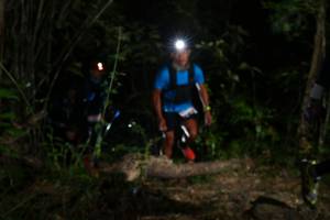 BIB: 
                            <button type="button" onclick="openModal(6957164)" class="btn btn-primary btn-sm float-right btn-popup" data-toggle="modal" data-target=".modal-high-quality">
                        <i class="fas fa-shopping-cart"></i> Add to Cart
                    </button>
                                            <button type="button" onclick="isThisMe(6957164, true)" class="btn btn-success btn-sm float-right btn-popup btn-isme hidden" data-toggle="tooltip" data-placement="bottom" title="นี่คือรูปของคุณใช่ไหม คลิกที่นี่เพื่อเอาเข้าอัลบั้ม">
                        <i class="fas fa-plus"></i> Add to album
                    </button>
                    <button type="button" onclick="isThisMe(6957164, false)" class="btn btn-warning btn-sm float-right btn-popup btn-isnotme hidden">
                        <i class="fas fa-ban"></i> Remove from album
                    </button>