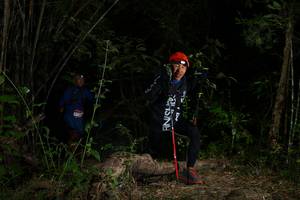 BIB: 
                            <button type="button" onclick="openModal(6956791)" class="btn btn-primary btn-sm float-right btn-popup" data-toggle="modal" data-target=".modal-high-quality">
                        <i class="fas fa-shopping-cart"></i> Add to Cart
                    </button>
                                            <button type="button" onclick="isThisMe(6956791, true)" class="btn btn-success btn-sm float-right btn-popup btn-isme hidden" data-toggle="tooltip" data-placement="bottom" title="นี่คือรูปของคุณใช่ไหม คลิกที่นี่เพื่อเอาเข้าอัลบั้ม">
                        <i class="fas fa-plus"></i> Add to album
                    </button>
                    <button type="button" onclick="isThisMe(6956791, false)" class="btn btn-warning btn-sm float-right btn-popup btn-isnotme hidden">
                        <i class="fas fa-ban"></i> Remove from album
                    </button>