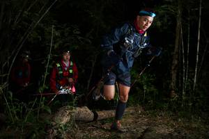 BIB: 
                            <button type="button" onclick="openModal(6956904)" class="btn btn-primary btn-sm float-right btn-popup" data-toggle="modal" data-target=".modal-high-quality">
                        <i class="fas fa-shopping-cart"></i> Add to Cart
                    </button>
                                            <button type="button" onclick="isThisMe(6956904, true)" class="btn btn-success btn-sm float-right btn-popup btn-isme hidden" data-toggle="tooltip" data-placement="bottom" title="นี่คือรูปของคุณใช่ไหม คลิกที่นี่เพื่อเอาเข้าอัลบั้ม">
                        <i class="fas fa-plus"></i> Add to album
                    </button>
                    <button type="button" onclick="isThisMe(6956904, false)" class="btn btn-warning btn-sm float-right btn-popup btn-isnotme hidden">
                        <i class="fas fa-ban"></i> Remove from album
                    </button>