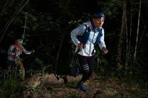 BIB: 
                            <button type="button" onclick="openModal(6957129)" class="btn btn-primary btn-sm float-right btn-popup" data-toggle="modal" data-target=".modal-high-quality">
                        <i class="fas fa-shopping-cart"></i> Add to Cart
                    </button>
                                            <button type="button" onclick="isThisMe(6957129, true)" class="btn btn-success btn-sm float-right btn-popup btn-isme hidden" data-toggle="tooltip" data-placement="bottom" title="นี่คือรูปของคุณใช่ไหม คลิกที่นี่เพื่อเอาเข้าอัลบั้ม">
                        <i class="fas fa-plus"></i> Add to album
                    </button>
                    <button type="button" onclick="isThisMe(6957129, false)" class="btn btn-warning btn-sm float-right btn-popup btn-isnotme hidden">
                        <i class="fas fa-ban"></i> Remove from album
                    </button>