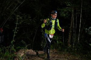 BIB: 702
                            <button type="button" onclick="openModal(6956779)" class="btn btn-primary btn-sm float-right btn-popup" data-toggle="modal" data-target=".modal-high-quality">
                        <i class="fas fa-shopping-cart"></i> Add to Cart
                    </button>
                                            <button type="button" onclick="isThisMe(6956779, true)" class="btn btn-success btn-sm float-right btn-popup btn-isme hidden" data-toggle="tooltip" data-placement="bottom" title="นี่คือรูปของคุณใช่ไหม คลิกที่นี่เพื่อเอาเข้าอัลบั้ม">
                        <i class="fas fa-plus"></i> Add to album
                    </button>
                    <button type="button" onclick="isThisMe(6956779, false)" class="btn btn-warning btn-sm float-right btn-popup btn-isnotme hidden">
                        <i class="fas fa-ban"></i> Remove from album
                    </button>