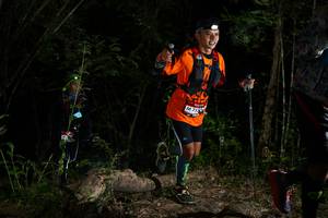 BIB: 
                            <button type="button" onclick="openModal(6957256)" class="btn btn-primary btn-sm float-right btn-popup" data-toggle="modal" data-target=".modal-high-quality">
                        <i class="fas fa-shopping-cart"></i> Add to Cart
                    </button>
                                            <button type="button" onclick="isThisMe(6957256, true)" class="btn btn-success btn-sm float-right btn-popup btn-isme hidden" data-toggle="tooltip" data-placement="bottom" title="นี่คือรูปของคุณใช่ไหม คลิกที่นี่เพื่อเอาเข้าอัลบั้ม">
                        <i class="fas fa-plus"></i> Add to album
                    </button>
                    <button type="button" onclick="isThisMe(6957256, false)" class="btn btn-warning btn-sm float-right btn-popup btn-isnotme hidden">
                        <i class="fas fa-ban"></i> Remove from album
                    </button>