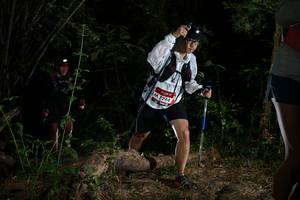 BIB: 7244
                            <button type="button" onclick="openModal(6957137)" class="btn btn-primary btn-sm float-right btn-popup" data-toggle="modal" data-target=".modal-high-quality">
                        <i class="fas fa-shopping-cart"></i> Add to Cart
                    </button>
                                            <button type="button" onclick="isThisMe(6957137, true)" class="btn btn-success btn-sm float-right btn-popup btn-isme hidden" data-toggle="tooltip" data-placement="bottom" title="นี่คือรูปของคุณใช่ไหม คลิกที่นี่เพื่อเอาเข้าอัลบั้ม">
                        <i class="fas fa-plus"></i> Add to album
                    </button>
                    <button type="button" onclick="isThisMe(6957137, false)" class="btn btn-warning btn-sm float-right btn-popup btn-isnotme hidden">
                        <i class="fas fa-ban"></i> Remove from album
                    </button>