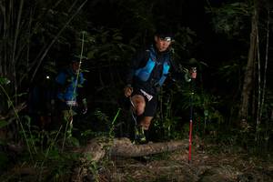 BIB: 
                            <button type="button" onclick="openModal(6957154)" class="btn btn-primary btn-sm float-right btn-popup" data-toggle="modal" data-target=".modal-high-quality">
                        <i class="fas fa-shopping-cart"></i> Add to Cart
                    </button>
                                            <button type="button" onclick="isThisMe(6957154, true)" class="btn btn-success btn-sm float-right btn-popup btn-isme hidden" data-toggle="tooltip" data-placement="bottom" title="นี่คือรูปของคุณใช่ไหม คลิกที่นี่เพื่อเอาเข้าอัลบั้ม">
                        <i class="fas fa-plus"></i> Add to album
                    </button>
                    <button type="button" onclick="isThisMe(6957154, false)" class="btn btn-warning btn-sm float-right btn-popup btn-isnotme hidden">
                        <i class="fas fa-ban"></i> Remove from album
                    </button>