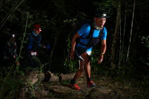 BIB: 171
                            <button type="button" onclick="openModal(6957170)" class="btn btn-primary btn-sm float-right btn-popup" data-toggle="modal" data-target=".modal-high-quality">
                        <i class="fas fa-shopping-cart"></i> Add to Cart
                    </button>
                                            <button type="button" onclick="isThisMe(6957170, true)" class="btn btn-success btn-sm float-right btn-popup btn-isme hidden" data-toggle="tooltip" data-placement="bottom" title="นี่คือรูปของคุณใช่ไหม คลิกที่นี่เพื่อเอาเข้าอัลบั้ม">
                        <i class="fas fa-plus"></i> Add to album
                    </button>
                    <button type="button" onclick="isThisMe(6957170, false)" class="btn btn-warning btn-sm float-right btn-popup btn-isnotme hidden">
                        <i class="fas fa-ban"></i> Remove from album
                    </button>