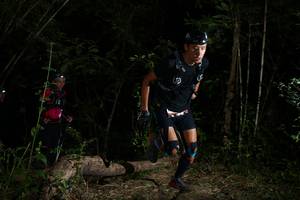 BIB: 
                            <button type="button" onclick="openModal(6956862)" class="btn btn-primary btn-sm float-right btn-popup" data-toggle="modal" data-target=".modal-high-quality">
                        <i class="fas fa-shopping-cart"></i> Add to Cart
                    </button>
                                            <button type="button" onclick="isThisMe(6956862, true)" class="btn btn-success btn-sm float-right btn-popup btn-isme hidden" data-toggle="tooltip" data-placement="bottom" title="นี่คือรูปของคุณใช่ไหม คลิกที่นี่เพื่อเอาเข้าอัลบั้ม">
                        <i class="fas fa-plus"></i> Add to album
                    </button>
                    <button type="button" onclick="isThisMe(6956862, false)" class="btn btn-warning btn-sm float-right btn-popup btn-isnotme hidden">
                        <i class="fas fa-ban"></i> Remove from album
                    </button>