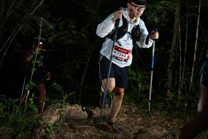 BIB: 7244
                            <button type="button" onclick="openModal(6957138)" class="btn btn-primary btn-sm float-right btn-popup" data-toggle="modal" data-target=".modal-high-quality">
                        <i class="fas fa-shopping-cart"></i> Add to Cart
                    </button>
                                            <button type="button" onclick="isThisMe(6957138, true)" class="btn btn-success btn-sm float-right btn-popup btn-isme hidden" data-toggle="tooltip" data-placement="bottom" title="นี่คือรูปของคุณใช่ไหม คลิกที่นี่เพื่อเอาเข้าอัลบั้ม">
                        <i class="fas fa-plus"></i> Add to album
                    </button>
                    <button type="button" onclick="isThisMe(6957138, false)" class="btn btn-warning btn-sm float-right btn-popup btn-isnotme hidden">
                        <i class="fas fa-ban"></i> Remove from album
                    </button>