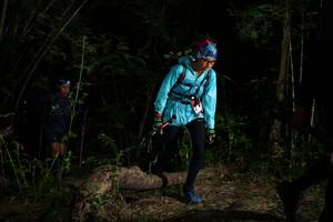 BIB: 
                            <button type="button" onclick="openModal(6956889)" class="btn btn-primary btn-sm float-right btn-popup" data-toggle="modal" data-target=".modal-high-quality">
                        <i class="fas fa-shopping-cart"></i> Add to Cart
                    </button>
                                            <button type="button" onclick="isThisMe(6956889, true)" class="btn btn-success btn-sm float-right btn-popup btn-isme hidden" data-toggle="tooltip" data-placement="bottom" title="นี่คือรูปของคุณใช่ไหม คลิกที่นี่เพื่อเอาเข้าอัลบั้ม">
                        <i class="fas fa-plus"></i> Add to album
                    </button>
                    <button type="button" onclick="isThisMe(6956889, false)" class="btn btn-warning btn-sm float-right btn-popup btn-isnotme hidden">
                        <i class="fas fa-ban"></i> Remove from album
                    </button>