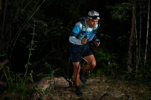 BIB: 
                            <button type="button" onclick="openModal(6957276)" class="btn btn-primary btn-sm float-right btn-popup" data-toggle="modal" data-target=".modal-high-quality">
                        <i class="fas fa-shopping-cart"></i> Add to Cart
                    </button>
                                            <button type="button" onclick="isThisMe(6957276, true)" class="btn btn-success btn-sm float-right btn-popup btn-isme hidden" data-toggle="tooltip" data-placement="bottom" title="นี่คือรูปของคุณใช่ไหม คลิกที่นี่เพื่อเอาเข้าอัลบั้ม">
                        <i class="fas fa-plus"></i> Add to album
                    </button>
                    <button type="button" onclick="isThisMe(6957276, false)" class="btn btn-warning btn-sm float-right btn-popup btn-isnotme hidden">
                        <i class="fas fa-ban"></i> Remove from album
                    </button>