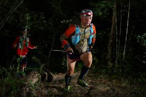 BIB: 
                            <button type="button" onclick="openModal(6957191)" class="btn btn-primary btn-sm float-right btn-popup" data-toggle="modal" data-target=".modal-high-quality">
                        <i class="fas fa-shopping-cart"></i> Add to Cart
                    </button>
                                            <button type="button" onclick="isThisMe(6957191, true)" class="btn btn-success btn-sm float-right btn-popup btn-isme hidden" data-toggle="tooltip" data-placement="bottom" title="นี่คือรูปของคุณใช่ไหม คลิกที่นี่เพื่อเอาเข้าอัลบั้ม">
                        <i class="fas fa-plus"></i> Add to album
                    </button>
                    <button type="button" onclick="isThisMe(6957191, false)" class="btn btn-warning btn-sm float-right btn-popup btn-isnotme hidden">
                        <i class="fas fa-ban"></i> Remove from album
                    </button>