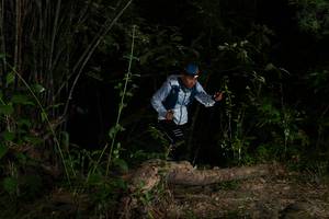 BIB: 
                            <button type="button" onclick="openModal(6957121)" class="btn btn-primary btn-sm float-right btn-popup" data-toggle="modal" data-target=".modal-high-quality">
                        <i class="fas fa-shopping-cart"></i> Add to Cart
                    </button>
                                            <button type="button" onclick="isThisMe(6957121, true)" class="btn btn-success btn-sm float-right btn-popup btn-isme hidden" data-toggle="tooltip" data-placement="bottom" title="นี่คือรูปของคุณใช่ไหม คลิกที่นี่เพื่อเอาเข้าอัลบั้ม">
                        <i class="fas fa-plus"></i> Add to album
                    </button>
                    <button type="button" onclick="isThisMe(6957121, false)" class="btn btn-warning btn-sm float-right btn-popup btn-isnotme hidden">
                        <i class="fas fa-ban"></i> Remove from album
                    </button>