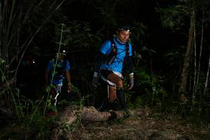 BIB: 
                            <button type="button" onclick="openModal(6957162)" class="btn btn-primary btn-sm float-right btn-popup" data-toggle="modal" data-target=".modal-high-quality">
                        <i class="fas fa-shopping-cart"></i> Add to Cart
                    </button>
                                            <button type="button" onclick="isThisMe(6957162, true)" class="btn btn-success btn-sm float-right btn-popup btn-isme hidden" data-toggle="tooltip" data-placement="bottom" title="นี่คือรูปของคุณใช่ไหม คลิกที่นี่เพื่อเอาเข้าอัลบั้ม">
                        <i class="fas fa-plus"></i> Add to album
                    </button>
                    <button type="button" onclick="isThisMe(6957162, false)" class="btn btn-warning btn-sm float-right btn-popup btn-isnotme hidden">
                        <i class="fas fa-ban"></i> Remove from album
                    </button>