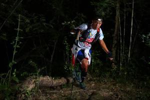 BIB: , 
                            <button type="button" onclick="openModal(6957120)" class="btn btn-primary btn-sm float-right btn-popup" data-toggle="modal" data-target=".modal-high-quality">
                        <i class="fas fa-shopping-cart"></i> Add to Cart
                    </button>
                                            <button type="button" onclick="isThisMe(6957120, true)" class="btn btn-success btn-sm float-right btn-popup btn-isme hidden" data-toggle="tooltip" data-placement="bottom" title="นี่คือรูปของคุณใช่ไหม คลิกที่นี่เพื่อเอาเข้าอัลบั้ม">
                        <i class="fas fa-plus"></i> Add to album
                    </button>
                    <button type="button" onclick="isThisMe(6957120, false)" class="btn btn-warning btn-sm float-right btn-popup btn-isnotme hidden">
                        <i class="fas fa-ban"></i> Remove from album
                    </button>