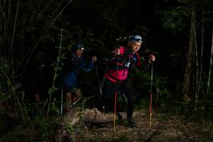 BIB: 
                            <button type="button" onclick="openModal(6956865)" class="btn btn-primary btn-sm float-right btn-popup" data-toggle="modal" data-target=".modal-high-quality">
                        <i class="fas fa-shopping-cart"></i> Add to Cart
                    </button>
                                            <button type="button" onclick="isThisMe(6956865, true)" class="btn btn-success btn-sm float-right btn-popup btn-isme hidden" data-toggle="tooltip" data-placement="bottom" title="นี่คือรูปของคุณใช่ไหม คลิกที่นี่เพื่อเอาเข้าอัลบั้ม">
                        <i class="fas fa-plus"></i> Add to album
                    </button>
                    <button type="button" onclick="isThisMe(6956865, false)" class="btn btn-warning btn-sm float-right btn-popup btn-isnotme hidden">
                        <i class="fas fa-ban"></i> Remove from album
                    </button>